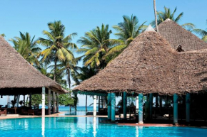  Neptune Village Beach Resort & Spa - All Inclusive  Kwale